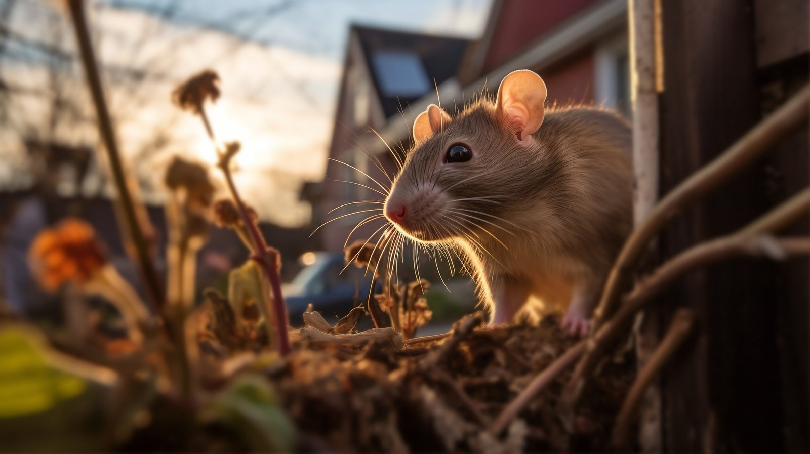 cute-rat-city-lifestyle