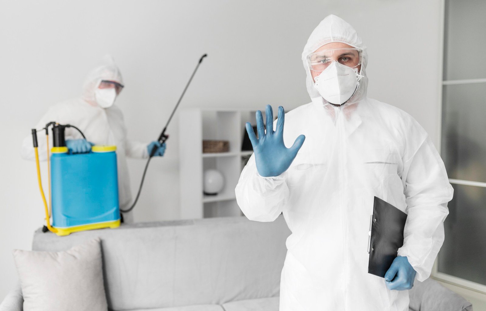 man-with-protective-suit-medium-shot