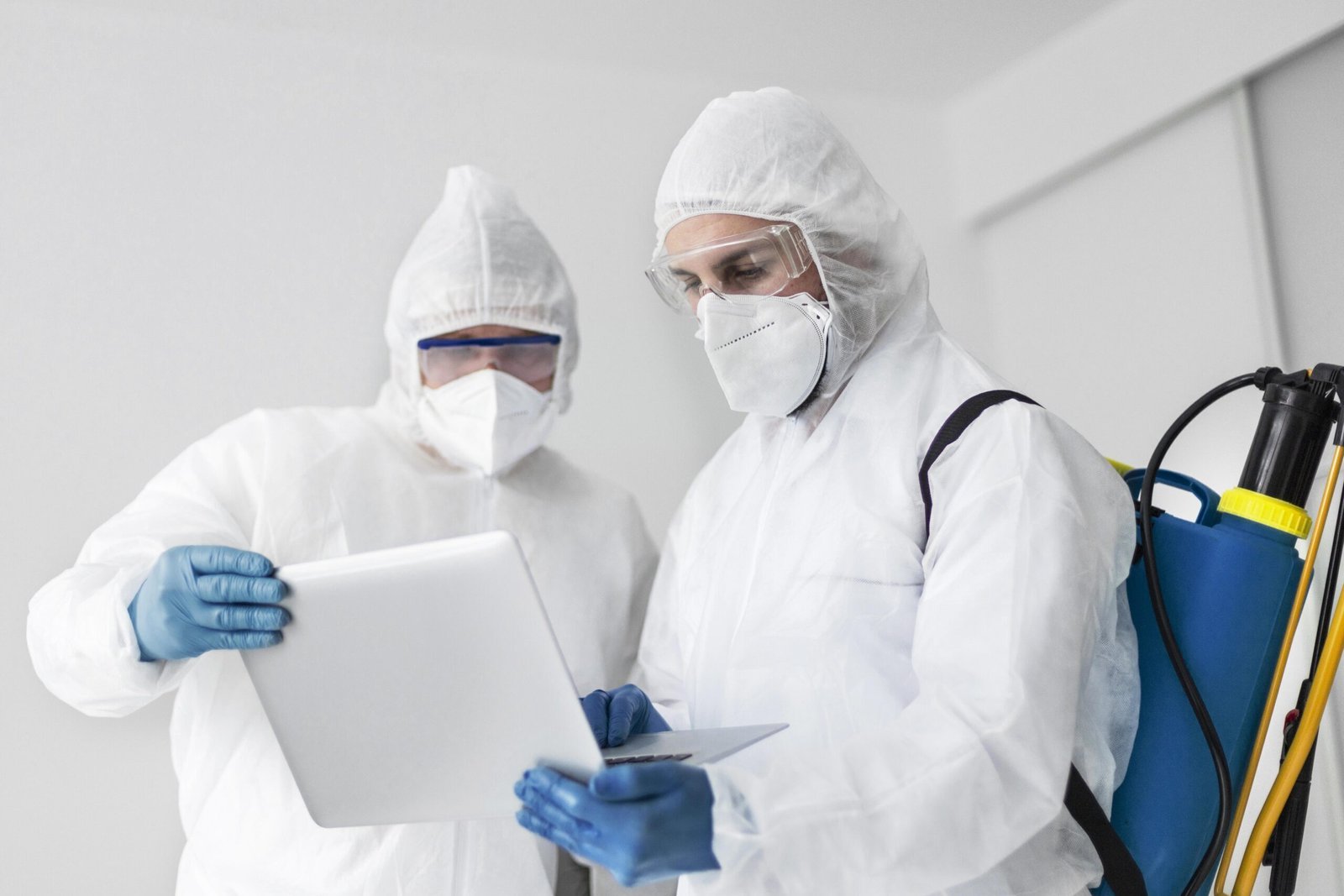 medium-shot-people-with-equipment