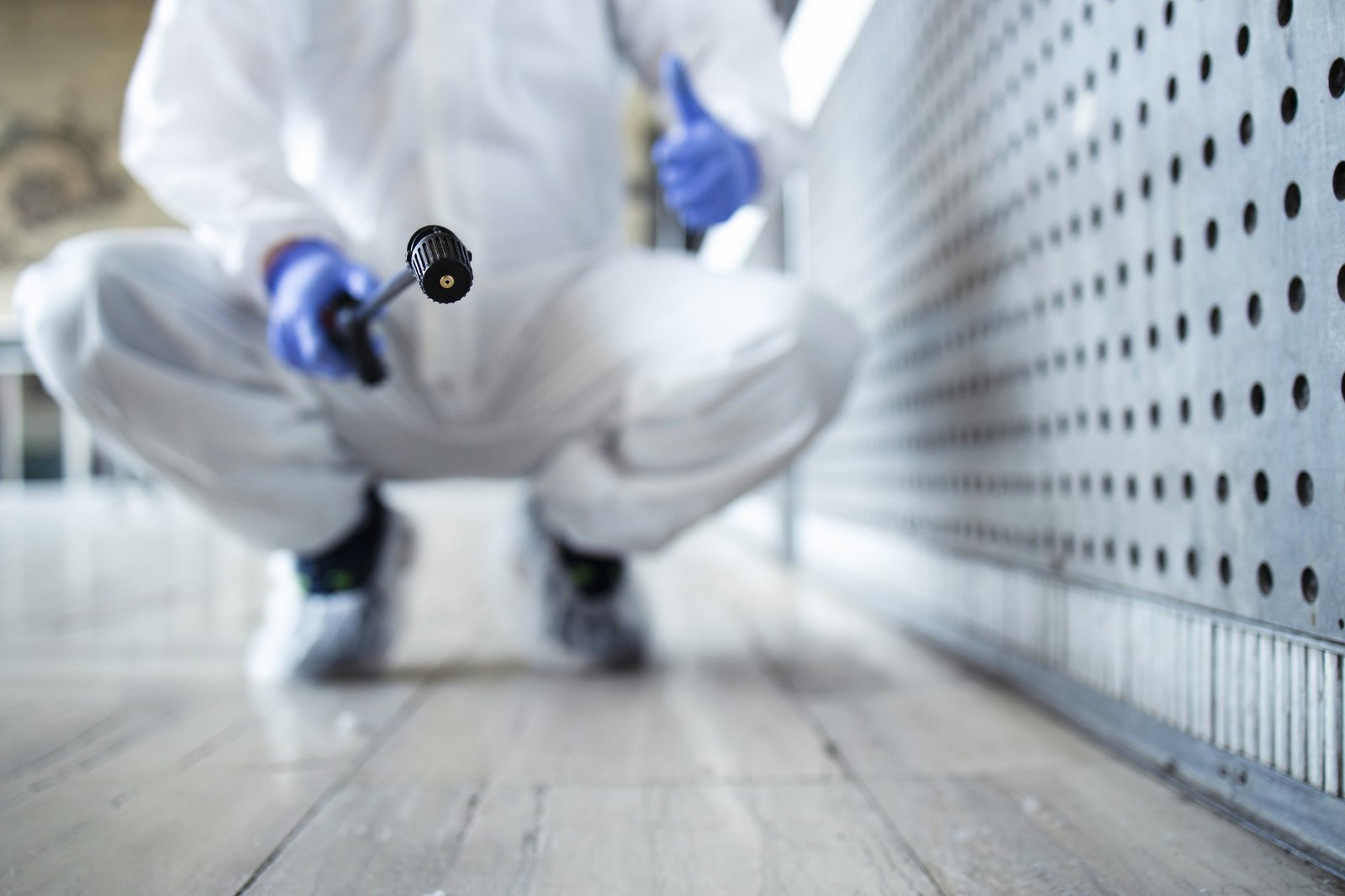 person-white-chemical-protection-suit-doing-disinfection-public-areas-stop-spreading-highly-contagious-corona-virus (2)